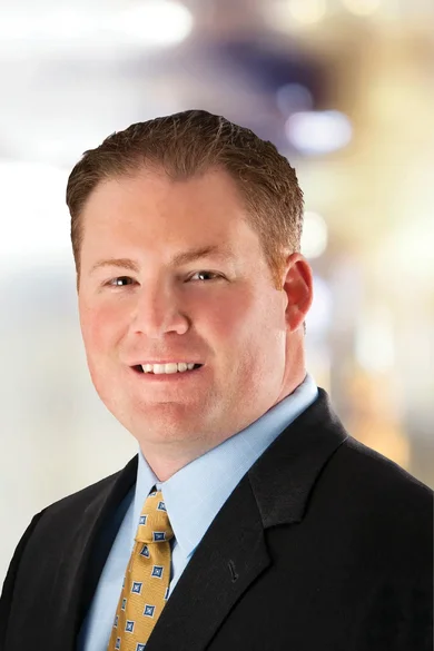 Portrait of Rich Phillips, REALTOR® | NRLUX.